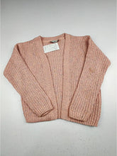 Buy online pre-used pre-loved 100% authentic & Original branded C&A (KWG-2670) available in Pakistan. Top international brands avilable.